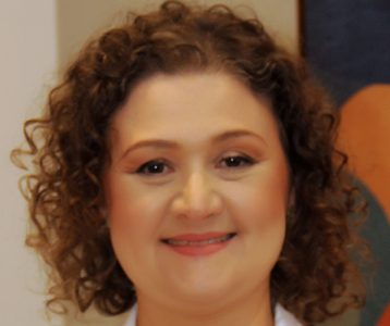 11.540 novos casos de leucemia para cada ano