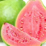 super-saudave-materia-da-edicao-os-muitos-beneficios-das-frutas-brasileiras Frutas brasileiras e seus benefícios