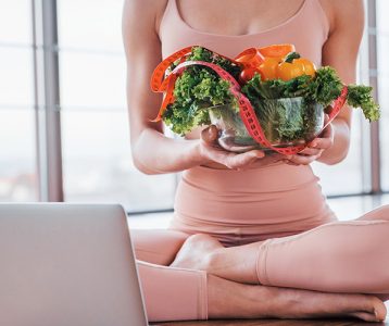 Comportamento regular