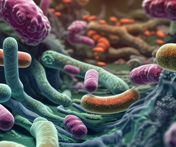 destaque-super-saudavel-edicao-102-microbiota-e-probioticos-estudos-sugerem-uma-alteracao-microbiana