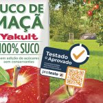 destaque-super-saudavel-edicao-103-suco-de-maca