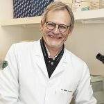 Amostras de diversos tipos