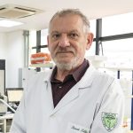 super-saudavel-entrevista-ensaio-clinico-com-hiv-mostra-resultados-promissores O HIV e a Aids