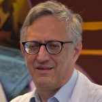 super-saudavel-entrevista-luiz-aparecido-bortolotto Diretriz Brasileira de Hipertensão Arterial