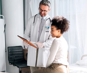 Protocolo Clínico e Diretrizes Terapêuticas