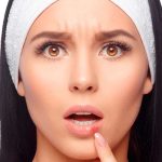 super-saudavel-mareia-da-edicao-herpes-zoster-tem-quadros-de-dor-intensa Vírus varicela-zoster