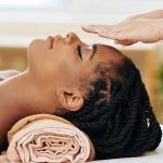 super-saudavel-mareia-da-edicao-o-poder-da-imposicao-de-maos Imposição de mãos