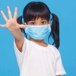 Erros inatos da imunidade