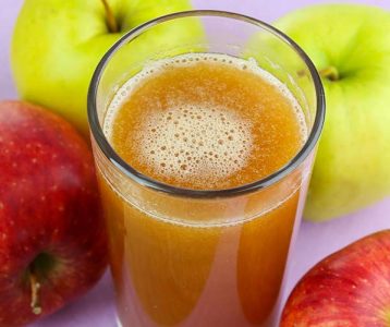 Unidade fabril Fruticasa