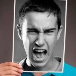 Transtorno de Personalidade Borderline