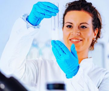 O 2-fucosilactose protege bebês
