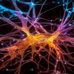 Conduto regenera nervos lesionados