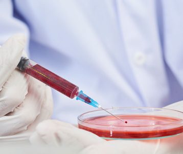 Impacto no sistema imunológico