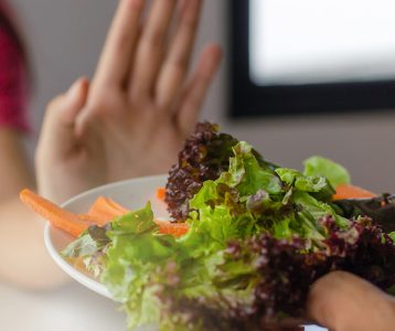 Equipe multidisciplinar