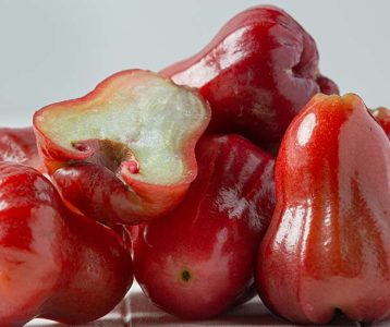 Jambu