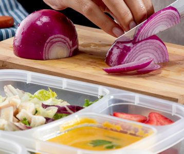 Estratégias educativas