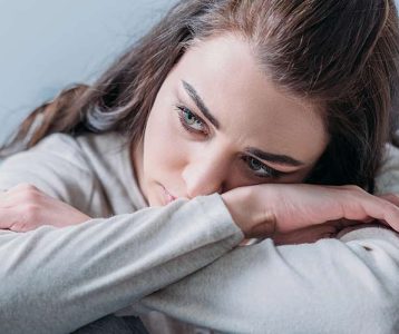 Protocolos Clínicos e Diretrizes Terapêuticas