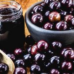 Jabuticaba é rica em compostos bioativos