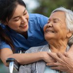 Perda de peso corporal