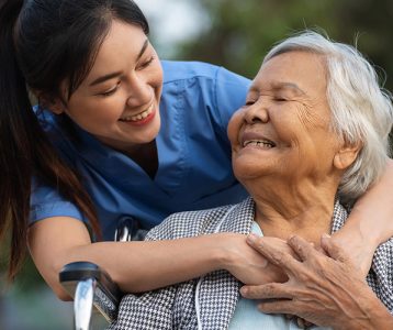 Perda de peso corporal