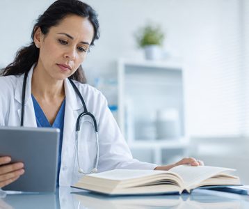 Leitura mediada de obras literárias