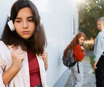 Nova estratégia terapêutica