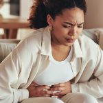 super-saudavel-materia-da-edicao-o-eixo-intestino-microbiota-na-sepse Microbioma intestinal