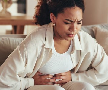 Microbioma intestinal