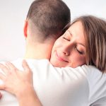 Perdão é uma atitude consciente