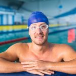 Confederação Brasileira de Desportos Aquáticos