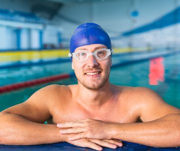 Confederação Brasileira de Desportos Aquáticos