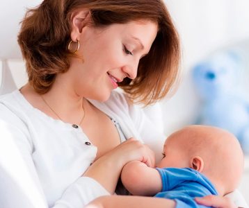Proteção da mulher e câncer de mama