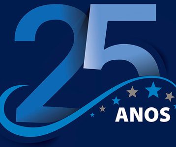 Super Saudável celebra 25 Anos