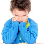 super-saudavel-materia-da-edicao-tea-pode-ser-desafiador-para-a-nutricao Transtorno do espectro do autismo
