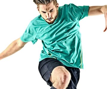 Tecnologias vestíveis