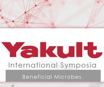 Yakult International Symposia