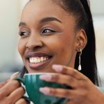 Cafeína