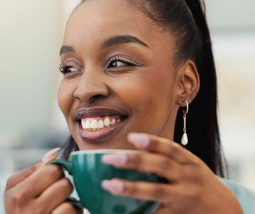 Cafeína