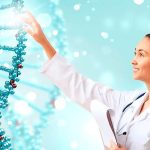 Medicina regenerativa