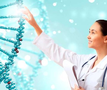 Medicina regenerativa