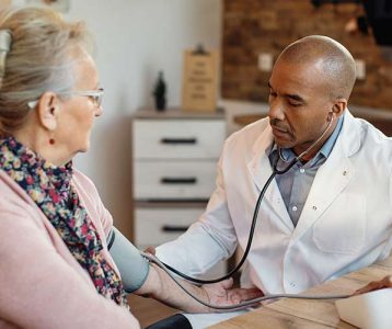 Cardiologia regenerativa