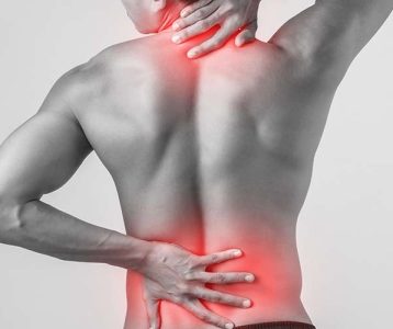 Uso incorreto dos antibióticos
