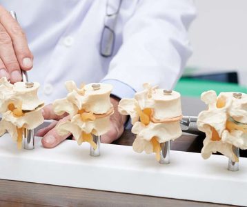 Medicina regenerativa musculoesquelética