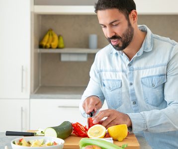 Câncer de próstata