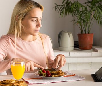 Medicina integrativa