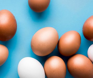 Nutrientes indispensáveis para a saúde