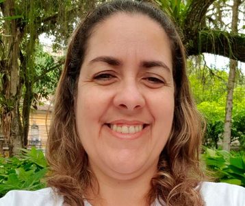 aleitamento materno é fundamental