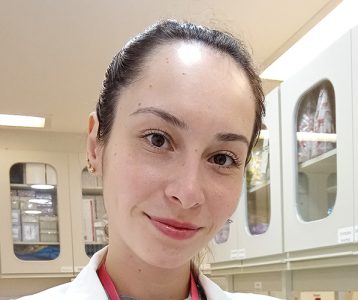 tipos de neoplasia maligna