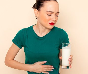 Eixo intestino-cérebro