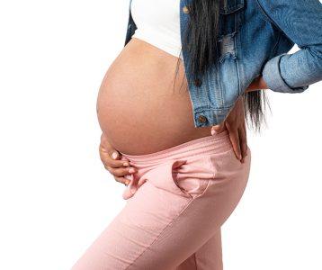 Hipotireoidismo no início da gravidez e os probióticos